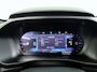Volvo EX40 Single Motor Extended Range Plus 82 kWh | Parkeercamera | Harman Kardon | Stoel- en stuurverwarming | Trekhaak