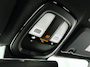 Volvo EX40 Single Motor Extended Range Plus 82 kWh | Parkeercamera | Harman Kardon | Stoel- en stuurverwarming | Trekhaak