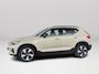 Volvo EX40 Single Motor Extended Range Plus 82 kWh | Parkeercamera | Harman Kardon | Stoel- en stuurverwarming | Trekhaak