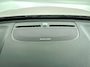 Volvo EX40 Single Motor Extended Range Plus 82 kWh | Parkeercamera | Harman Kardon | Stoel- en stuurverwarming | Trekhaak