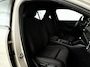 Volvo EX40 Single Motor Extended Range Plus 82 kWh | Parkeercamera | Harman Kardon | Stoel- en stuurverwarming | Trekhaak