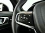 Volvo EX40 Single Motor Extended Range Plus 82 kWh | Parkeercamera | Harman Kardon | Stoel- en stuurverwarming | Trekhaak