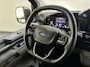 Ford Transit Custom Kombi 340 2.5 PHEV L2H1 Limited 9-Persoons | Incl. BTW | Schuifdeur Links & Rechts | Driver Assistance Pack | Navigatie | Camera | Clima | Adaptive Cruise | Dodehoek Detectie |