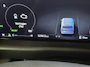 Ford Transit Custom Kombi 340 2.5 PHEV L2H1 Limited 9-Persoons | Incl. BTW | Schuifdeur Links & Rechts | Driver Assistance Pack | Navigatie | Camera | Clima | Adaptive Cruise | Dodehoek Detectie |