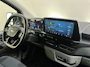 Ford Transit Custom Kombi 340 2.5 PHEV L2H1 Limited 9-Persoons | Incl. BTW | Schuifdeur Links & Rechts | Driver Assistance Pack | Navigatie | Camera | Clima | Adaptive Cruise | Dodehoek Detectie |