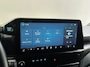 Ford Transit Custom Kombi 340 2.5 PHEV L2H1 Limited 9-Persoons | Incl. BTW | Schuifdeur Links & Rechts | Driver Assistance Pack | Navigatie | Camera | Clima | Adaptive Cruise | Dodehoek Detectie |