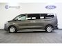 Ford Transit Custom Kombi 340 2.5 PHEV L2H1 Limited 9-Persoons | Incl. BTW | Schuifdeur Links & Rechts | Driver Assistance Pack | Navigatie | Camera | Clima | Adaptive Cruise | Dodehoek Detectie |