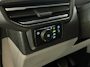Ford Transit Custom Kombi 340 2.5 PHEV L2H1 Limited 9-Persoons | Incl. BTW | Schuifdeur Links & Rechts | Driver Assistance Pack | Navigatie | Camera | Clima | Adaptive Cruise | Dodehoek Detectie |
