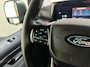 Ford Transit Custom Kombi 340 2.5 PHEV L2H1 Limited 9-Persoons | Incl. BTW | Schuifdeur Links & Rechts | Driver Assistance Pack | Navigatie | Camera | Clima | Adaptive Cruise | Dodehoek Detectie |
