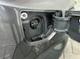 Ford Transit Custom Kombi 340 2.5 PHEV L2H1 Limited 9-Persoons | Incl. BTW | Schuifdeur Links & Rechts | Driver Assistance Pack | Navigatie | Camera | Clima | Adaptive Cruise | Dodehoek Detectie |