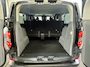 Ford Transit Custom Kombi 340 2.5 PHEV L2H1 Limited 9-Persoons | Incl. BTW | Schuifdeur Links & Rechts | Driver Assistance Pack | Navigatie | Camera | Clima | Adaptive Cruise | Dodehoek Detectie |