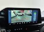 Ford Transit Custom Kombi 340 2.5 PHEV L2H1 Limited 9-Persoons | Incl. BTW | Schuifdeur Links & Rechts | Driver Assistance Pack | Navigatie | Camera | Clima | Adaptive Cruise | Dodehoek Detectie |