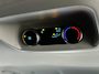 Ford Transit Custom Kombi 340 2.5 PHEV L2H1 Limited 9-Persoons | Incl. BTW | Schuifdeur Links & Rechts | Driver Assistance Pack | Navigatie | Camera | Clima | Adaptive Cruise | Dodehoek Detectie |
