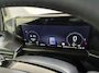 Ford Transit Custom Kombi 340 2.5 PHEV L2H1 Limited 9-Persoons | Incl. BTW | Schuifdeur Links & Rechts | Driver Assistance Pack | Navigatie | Camera | Clima | Adaptive Cruise | Dodehoek Detectie |