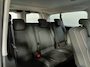 Ford Transit Custom Kombi 340 2.5 PHEV L2H1 Limited 9-Persoons | Incl. BTW | Schuifdeur Links & Rechts | Driver Assistance Pack | Navigatie | Camera | Clima | Adaptive Cruise | Dodehoek Detectie |