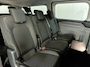 Ford Transit Custom Kombi 340 2.5 PHEV L2H1 Limited 9-Persoons | Incl. BTW | Schuifdeur Links & Rechts | Driver Assistance Pack | Navigatie | Camera | Clima | Adaptive Cruise | Dodehoek Detectie |
