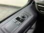 Ford Transit Custom Kombi 340 2.5 PHEV L2H1 Limited 9-Persoons | Incl. BTW | Schuifdeur Links & Rechts | Driver Assistance Pack | Navigatie | Camera | Clima | Adaptive Cruise | Dodehoek Detectie |