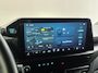 Ford Transit Custom Kombi 340 2.5 PHEV L2H1 Limited 9-Persoons | Incl. BTW | Schuifdeur Links & Rechts | Driver Assistance Pack | Navigatie | Camera | Clima | Adaptive Cruise | Dodehoek Detectie |