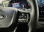 Ford Transit Custom Kombi 340 2.5 PHEV L2H1 Limited 9-Persoons | Incl. BTW | Schuifdeur Links & Rechts | Driver Assistance Pack | Navigatie | Camera | Clima | Adaptive Cruise | Dodehoek Detectie |