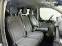 Ford Transit Custom Kombi 340 2.5 PHEV L2H1 Limited 9-Persoons | Incl. BTW | Schuifdeur Links & Rechts | Driver Assistance Pack | Navigatie | Camera | Clima | Adaptive Cruise | Dodehoek Detectie |