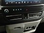 Ford Transit Custom Kombi 340 2.5 PHEV L2H1 Limited 9-Persoons | Incl. BTW | Schuifdeur Links & Rechts | Driver Assistance Pack | Navigatie | Camera | Clima | Adaptive Cruise | Dodehoek Detectie |