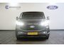 Ford Transit Custom Kombi 340 2.5 PHEV L2H1 Limited 9-Persoons | Incl. BTW | Schuifdeur Links & Rechts | Driver Assistance Pack | Navigatie | Camera | Clima | Adaptive Cruise | Dodehoek Detectie |