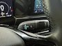 Ford Transit Custom Kombi 340 2.5 PHEV L2H1 Limited 9-Persoons | Incl. BTW | Schuifdeur Links & Rechts | Driver Assistance Pack | Navigatie | Camera | Clima | Adaptive Cruise | Dodehoek Detectie |