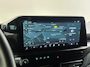 Ford Transit Custom Kombi 340 2.5 PHEV L2H1 Limited 9-Persoons | Incl. BTW | Schuifdeur Links & Rechts | Driver Assistance Pack | Navigatie | Camera | Clima | Adaptive Cruise | Dodehoek Detectie |