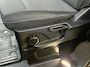 Ford Transit Custom Kombi 340 2.5 PHEV L2H1 Limited 9-Persoons | Incl. BTW | Schuifdeur Links & Rechts | Driver Assistance Pack | Navigatie | Camera | Clima | Adaptive Cruise | Dodehoek Detectie |