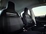 Volkswagen Up! Cup Up! | 06/2028 APK | 2e eigenaar !