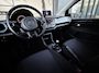 Volkswagen Up! Cup Up! | 06/2028 APK | 2e eigenaar !