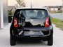Volkswagen Up! Cup Up! | 06/2028 APK | 2e eigenaar !