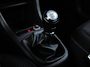 Volkswagen Up! Cup Up! | 06/2028 APK | 2e eigenaar !