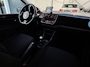 Volkswagen Up! Cup Up! | 06/2028 APK | 2e eigenaar !