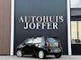 Volkswagen Up! Cup Up! | 06/2028 APK | 2e eigenaar !