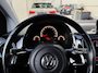 Volkswagen Up! Cup Up! | 06/2028 APK | 2e eigenaar !