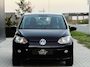 Volkswagen Up! Cup Up! | 06/2028 APK | 2e eigenaar !