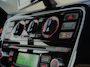 Volkswagen Up! Cup Up! | 06/2028 APK | 2e eigenaar !