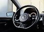 Volkswagen Up! Cup Up! | 06/2028 APK | 2e eigenaar !