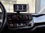 Volkswagen Up! Cup Up! | 06/2028 APK | 2e eigenaar !