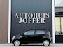 Volkswagen Up! Cup Up! | 06/2028 APK | 2e eigenaar !