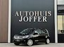 Volkswagen Up! Cup Up! | 06/2028 APK | 2e eigenaar !