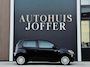 Volkswagen Up! Cup Up! | 06/2028 APK | 2e eigenaar !