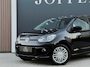 Volkswagen Up! Cup Up! | 06/2028 APK | 2e eigenaar !