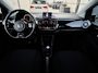 Volkswagen Up! Cup Up! | 06/2028 APK | 2e eigenaar !