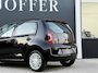 Volkswagen Up! Cup Up! | 06/2028 APK | 2e eigenaar !