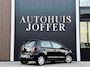 Volkswagen Up! Cup Up! | 06/2028 APK | 2e eigenaar !