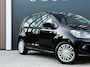 Volkswagen Up! Cup Up! | 06/2028 APK | 2e eigenaar !