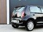 Volkswagen Up! Cup Up! | 06/2028 APK | 2e eigenaar !