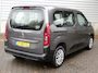 Citroën E-Berlingo E-Feel 50 kWh I Nav. I 360 camera IPark. sens. v + a I